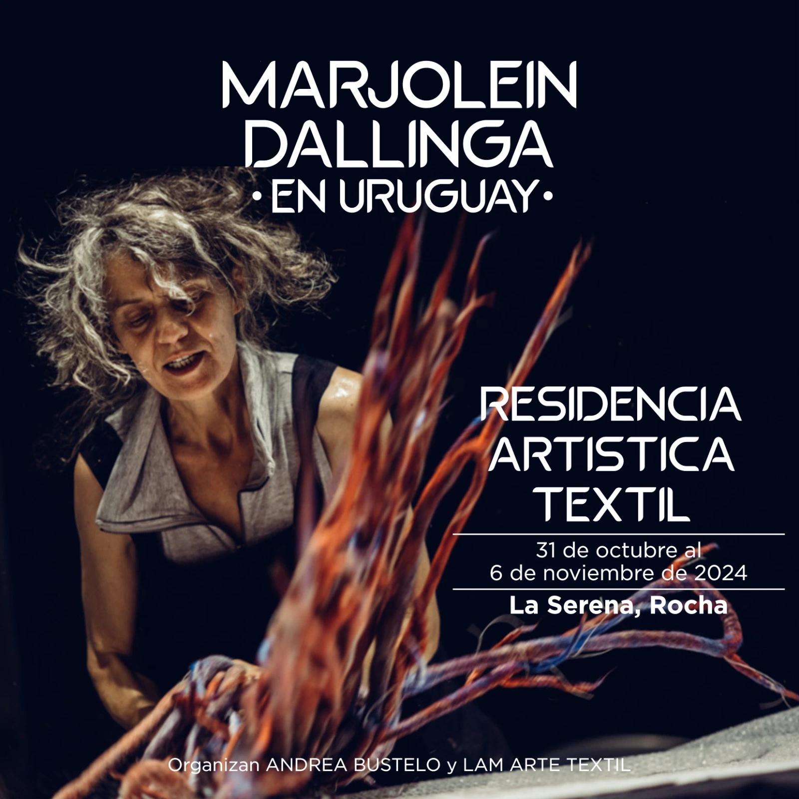 bloomfelt-marjolein-dallinga5-uruguay2024