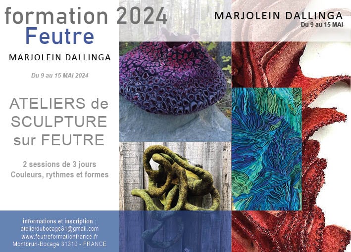 formation-mai-2024-france-montbrun-bocage-marjolein-dallinga