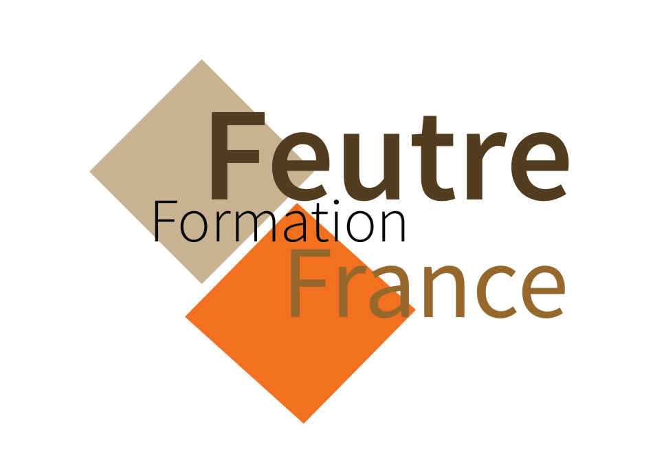 formation-mai-2024-france-montbrun-bocage-marjolein-dallinga