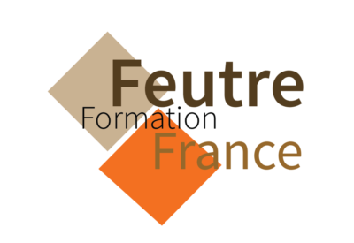 Logo-feutre-formation-france