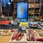 expo-montebello-2025-2026-atelier2-bloomfelt-marjolein-dallinga