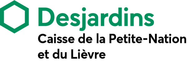 Caisse populaire Desjardins