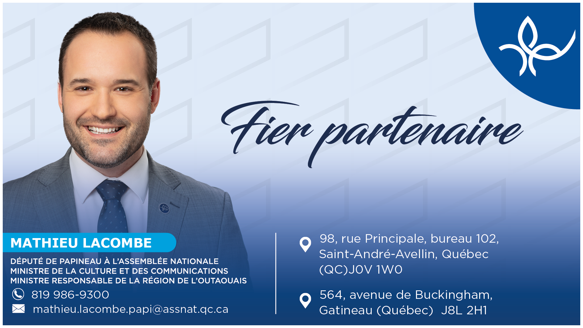 Groupe Hélios expo-montebello-2025-2026-groupe-helios-bloomfelt-marjolein-dallinga.png