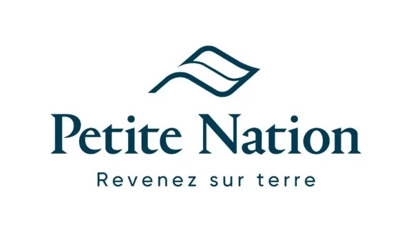 Petite Nation expo-montebello-2025-2026-quebec-bloomfelt-marjolein-dallinga