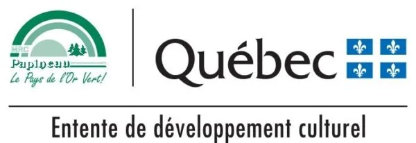MRC Québec expo-montebello-2025-2026-quebec-bloomfelt-marjolein-dallinga